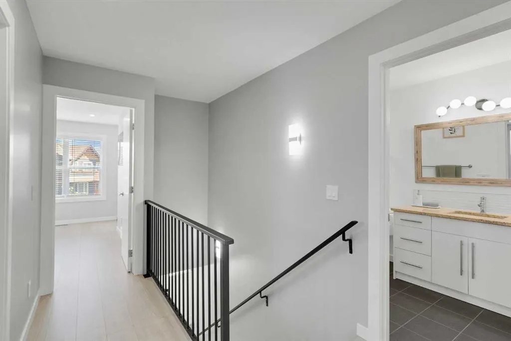 288 Copperstone Gardens SE