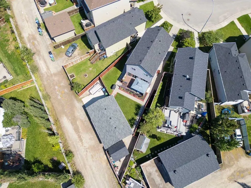 288 Copperstone Gardens SE