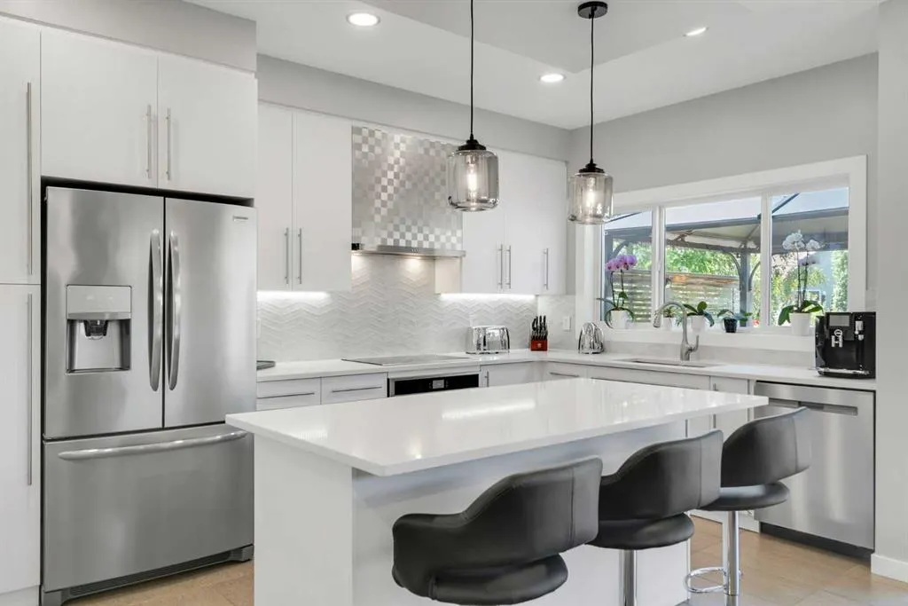 288 Copperstone Gardens SE