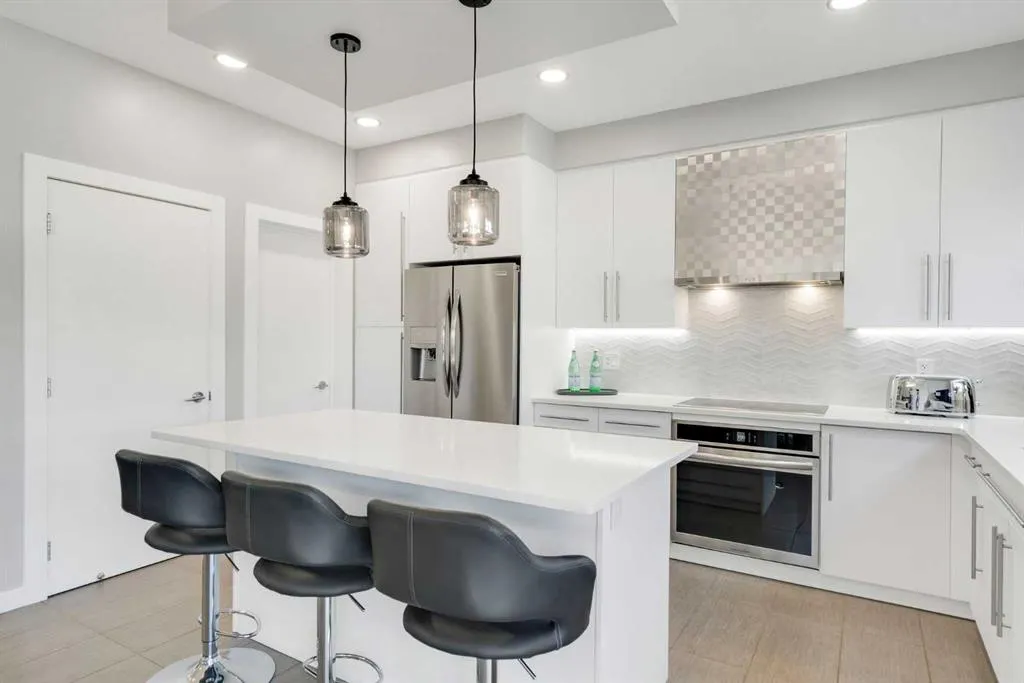 288 Copperstone Gardens SE