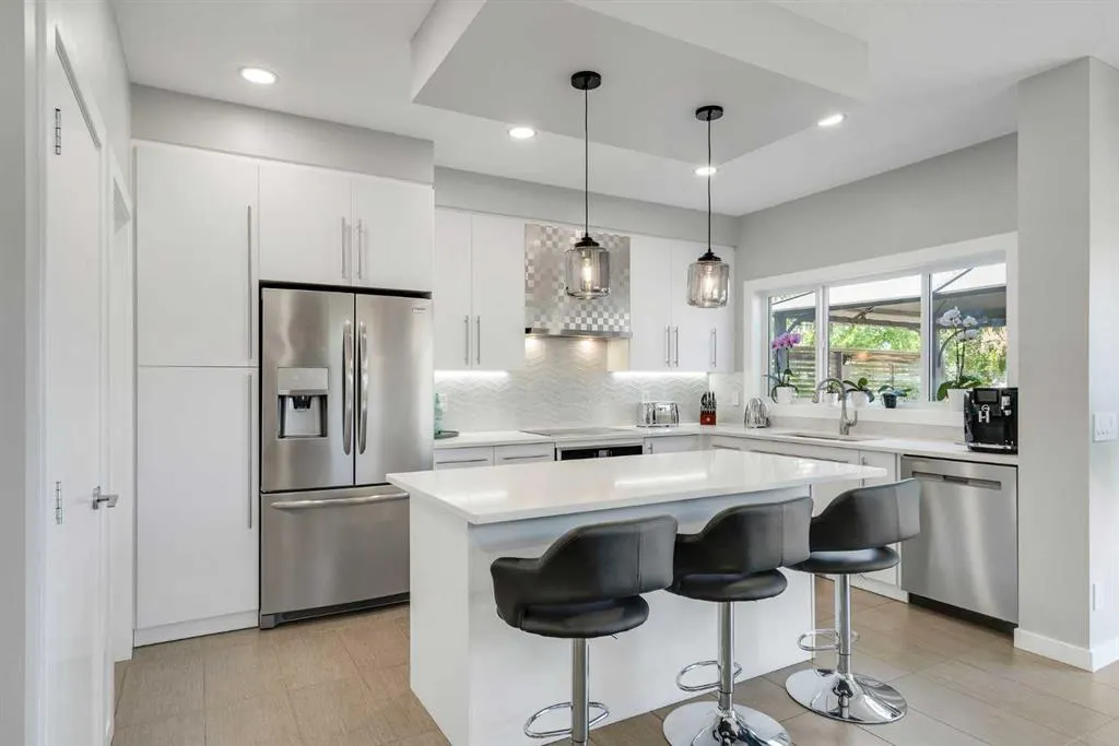 288 Copperstone Gardens SE