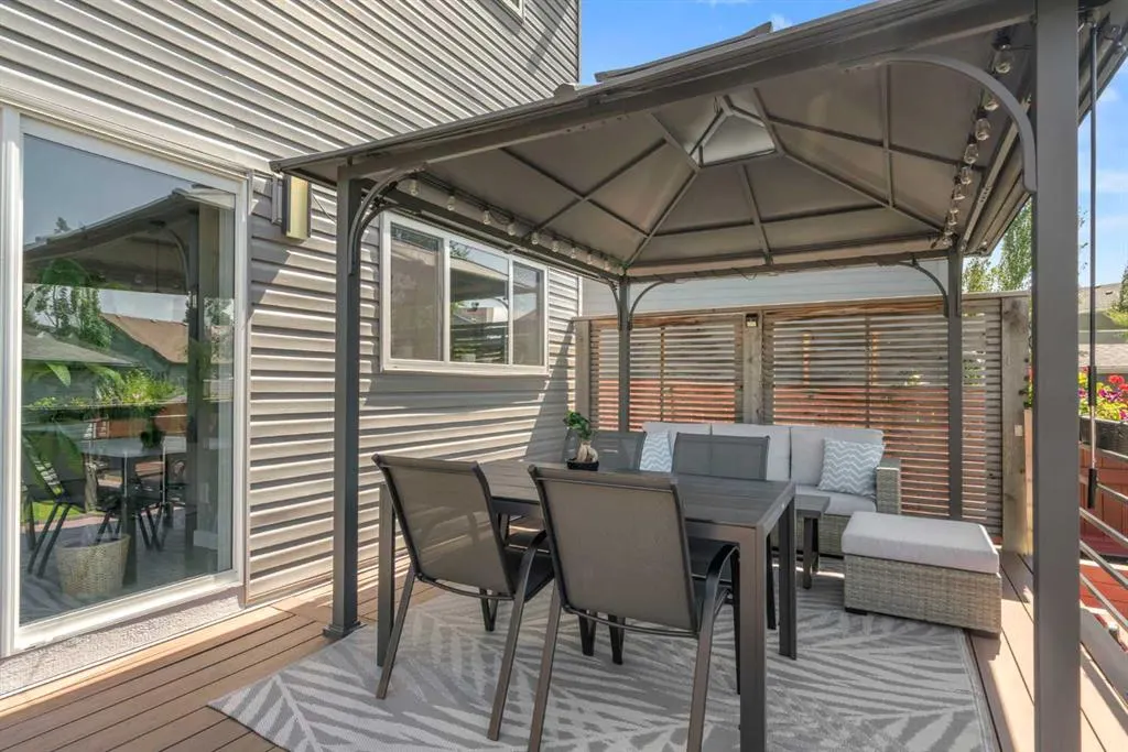 288 Copperstone Gardens SE