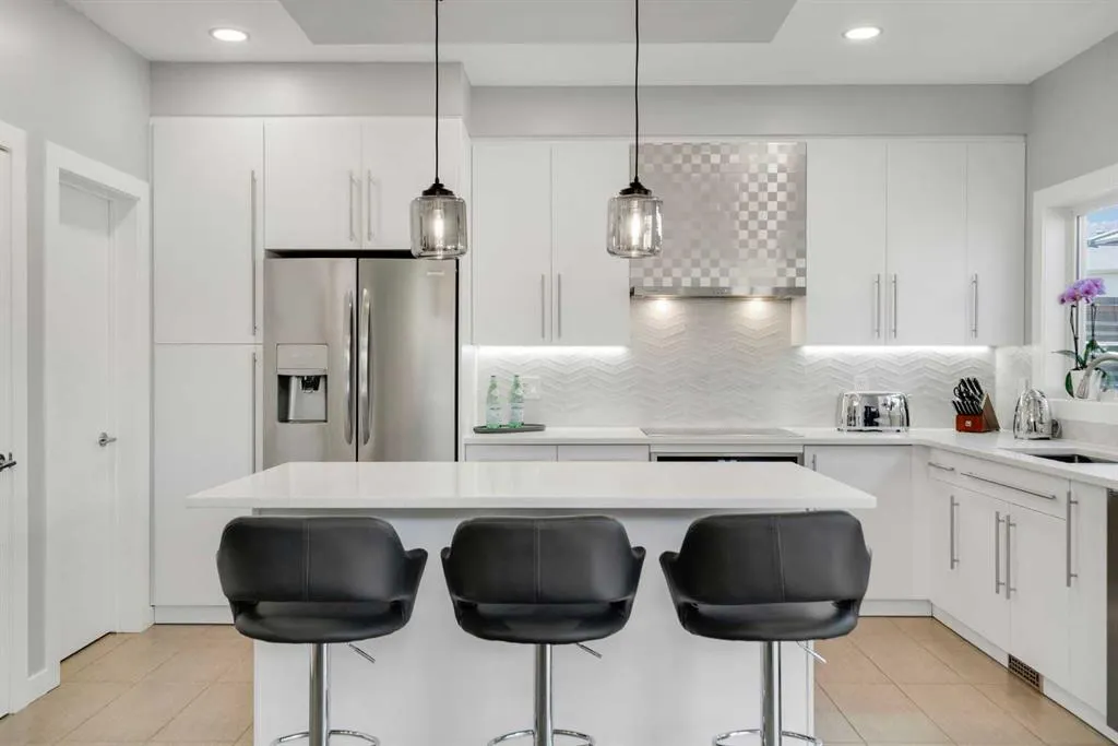 288 Copperstone Gardens SE