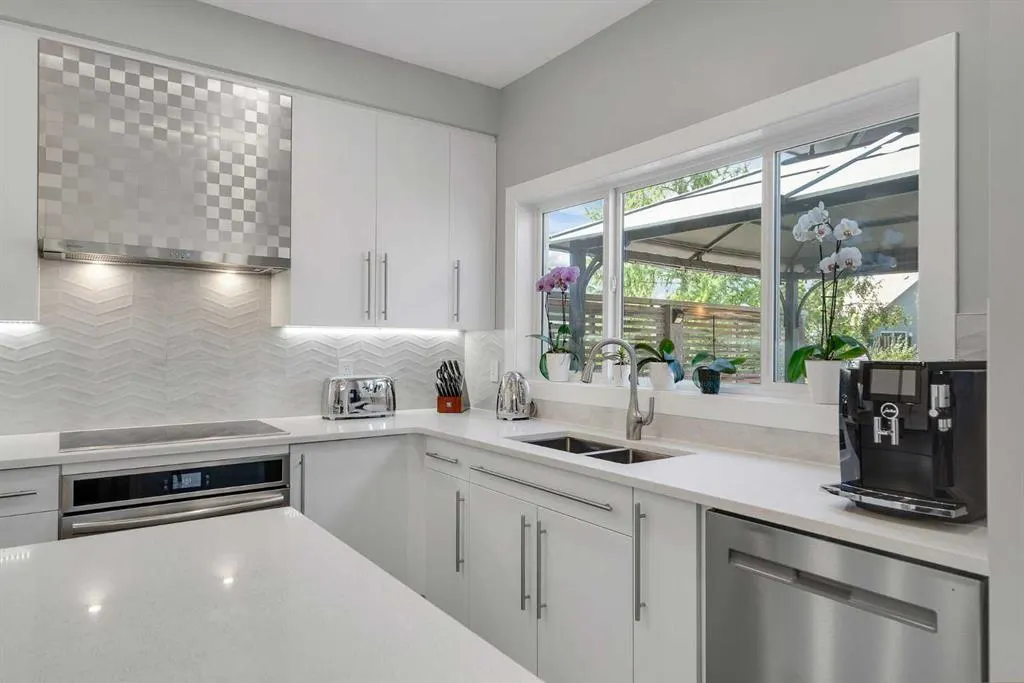 288 Copperstone Gardens SE