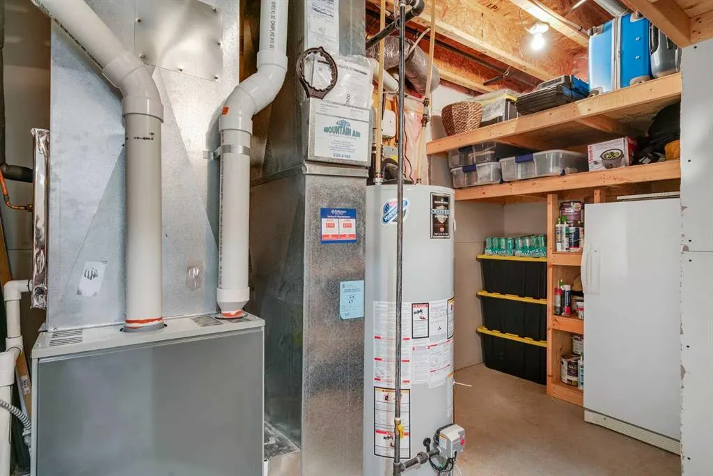 288 Copperstone Gardens SE