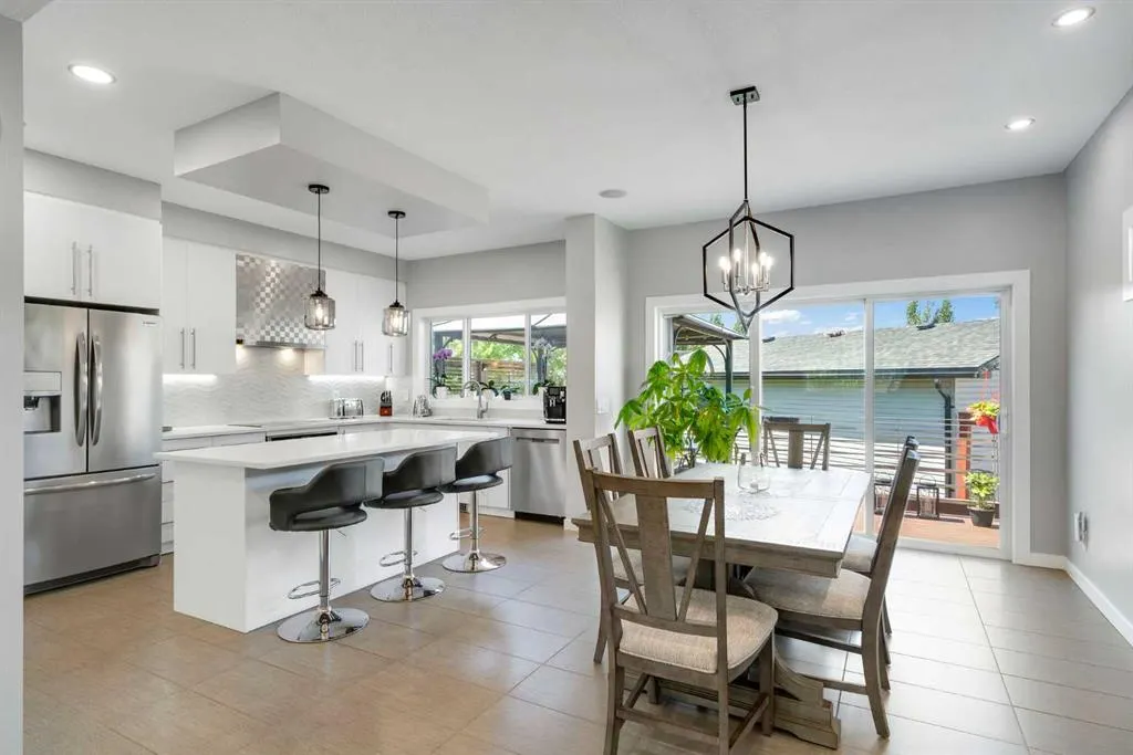 288 Copperstone Gardens SE