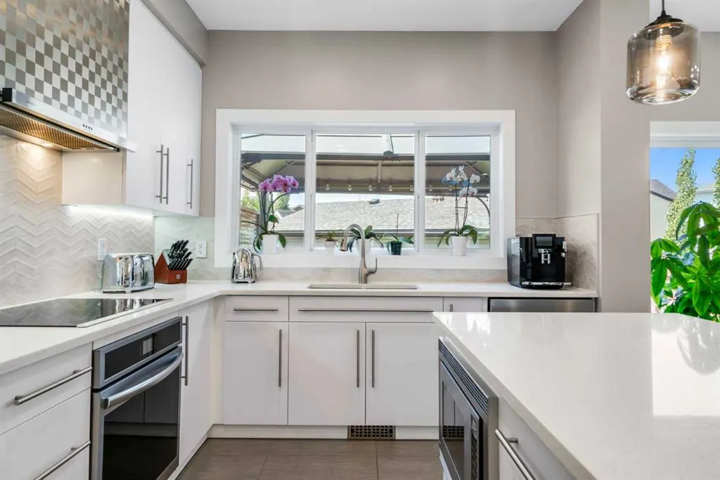 288 Copperstone Gardens SE