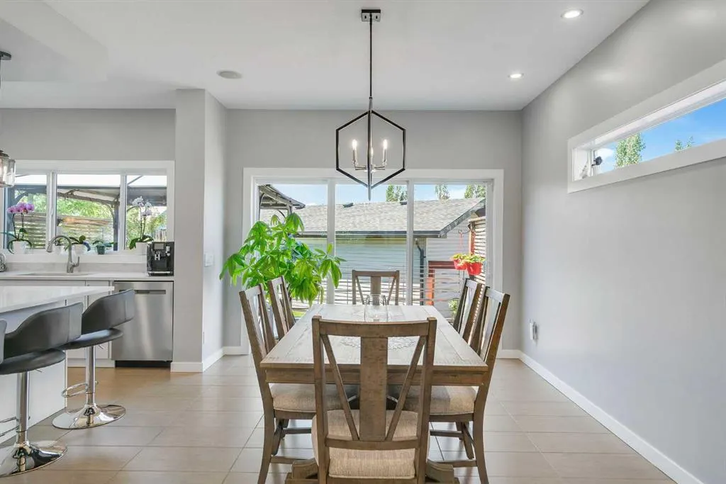 288 Copperstone Gardens SE