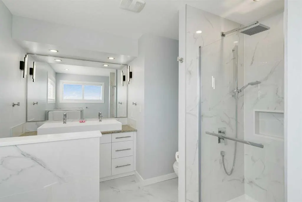 288 Copperstone Gardens SE