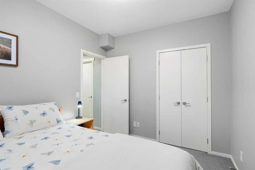 288 Copperstone Gardens SE