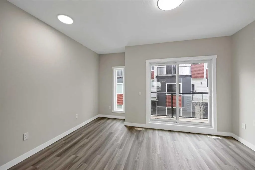 612 Red Sky Villas NE