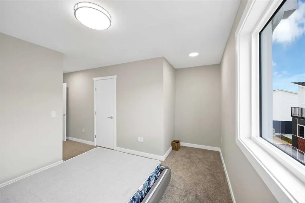 612 Red Sky Villas NE