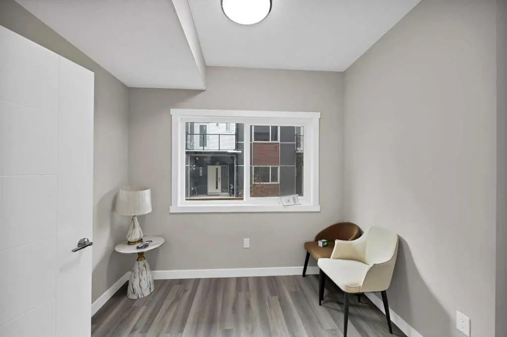 612 Red Sky Villas NE