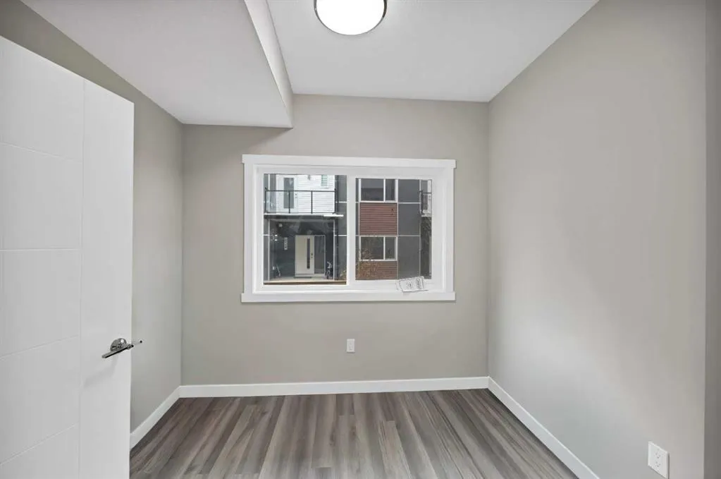 612 Red Sky Villas NE