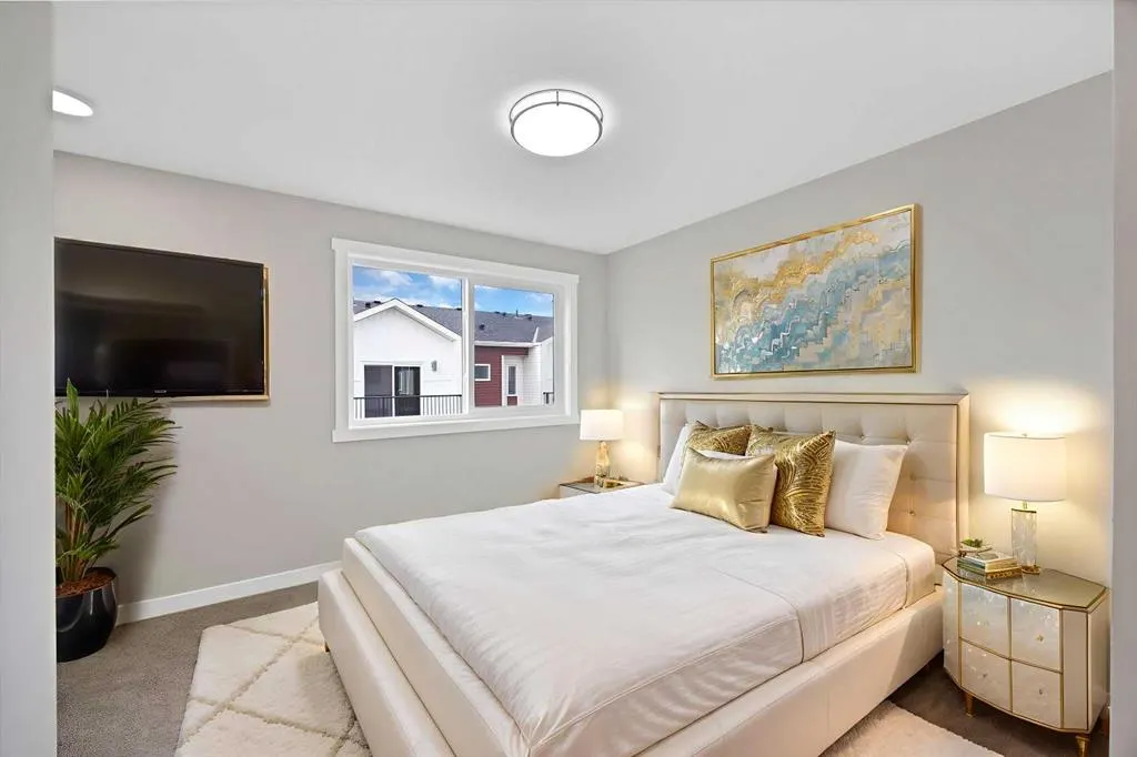 612 Red Sky Villas NE