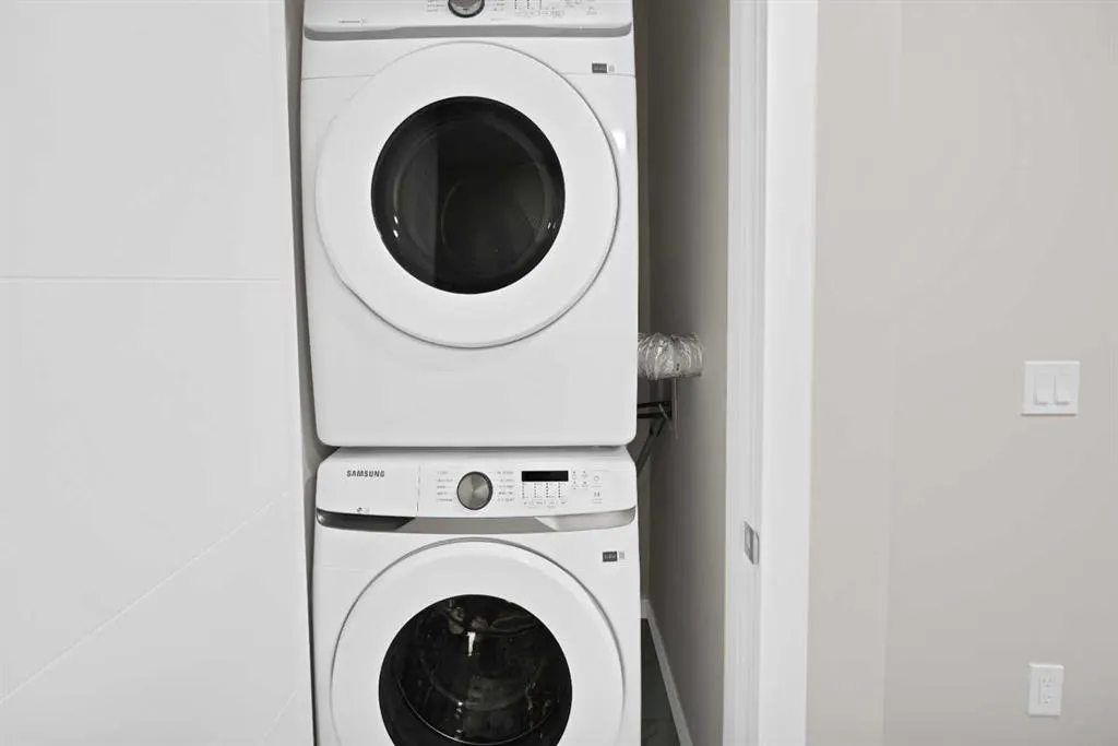 612 Red Sky Villas NE