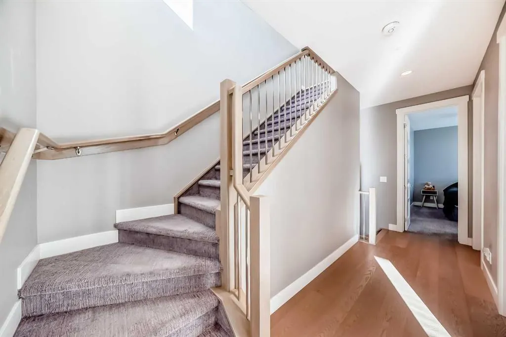 413 25 Avenue NE, #2