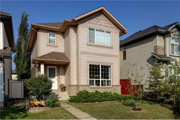 67 Tarington Road NE