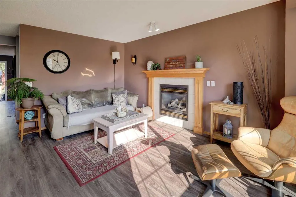 67 Tarington Road NE