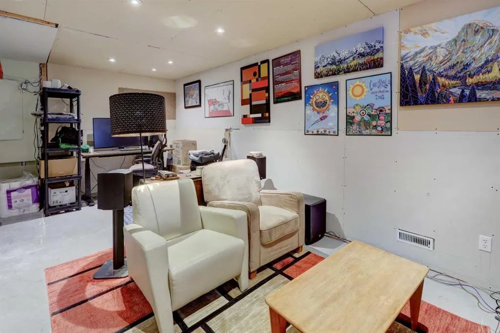 67 Tarington Road NE