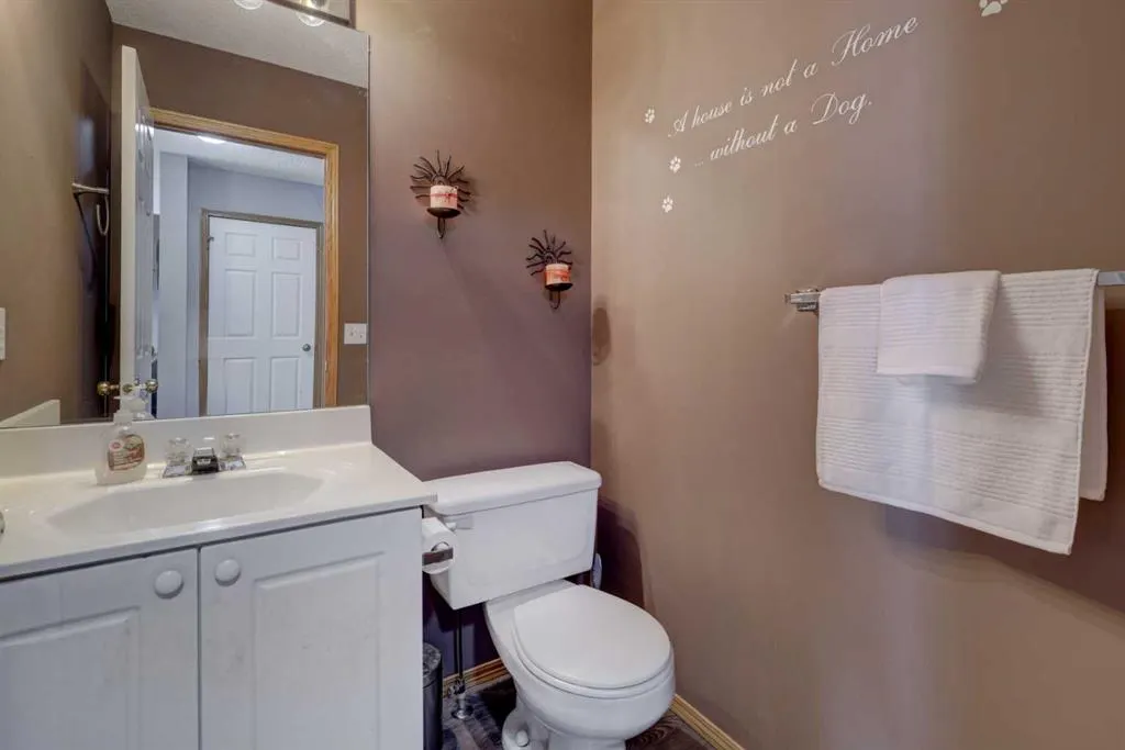 67 Tarington Road NE