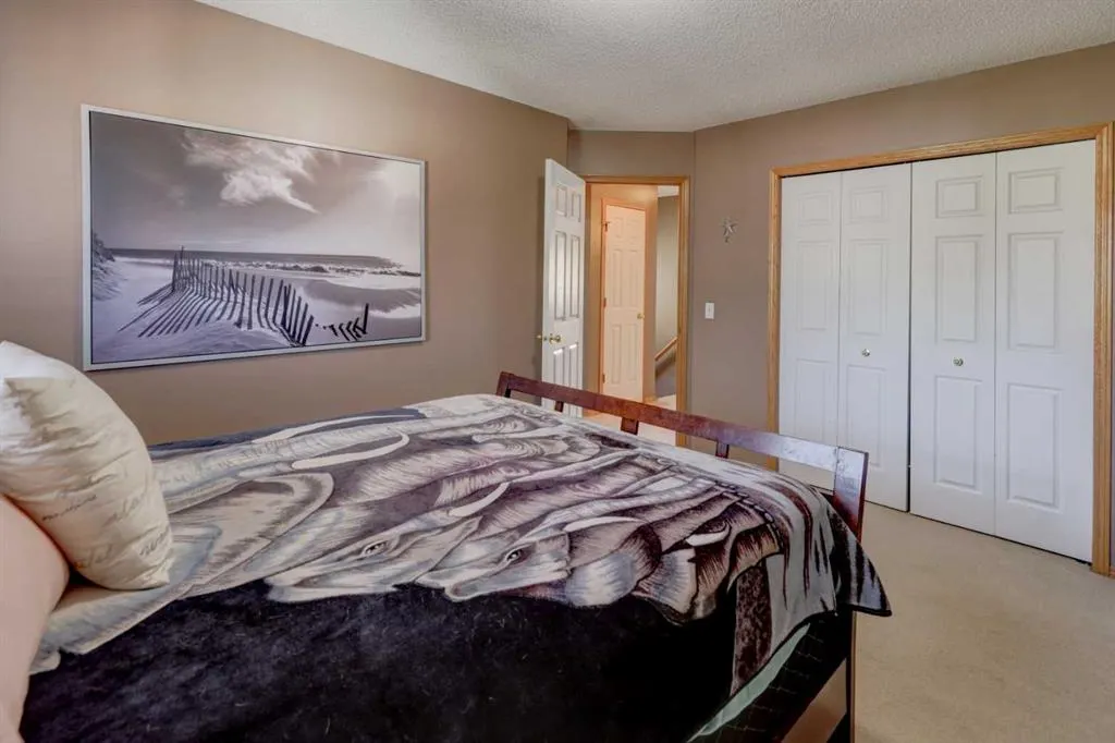 67 Tarington Road NE