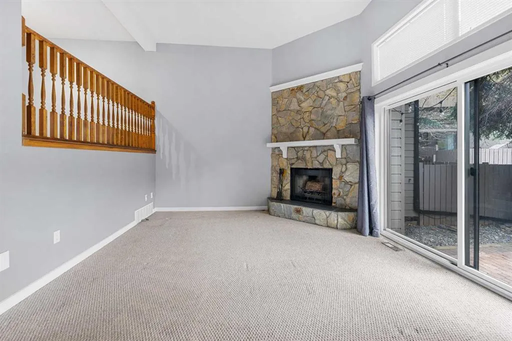 23 Glamis Drive SW, #43