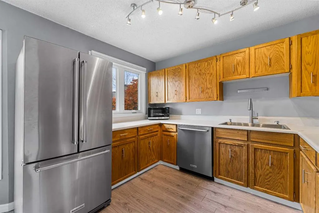 23 Glamis Drive SW, #43