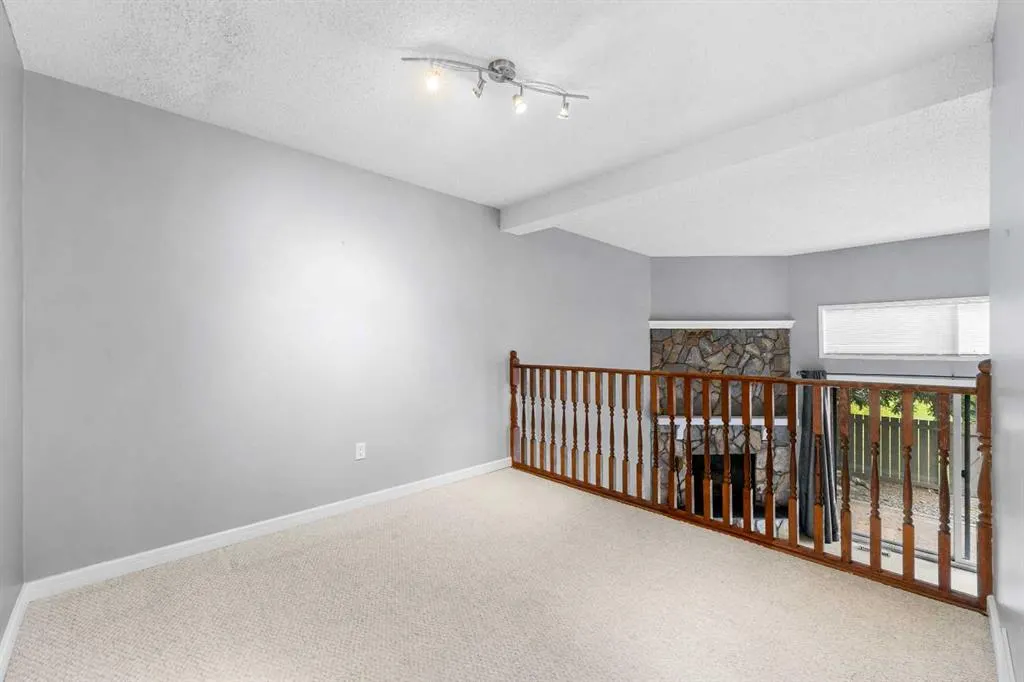 23 Glamis Drive SW, #43