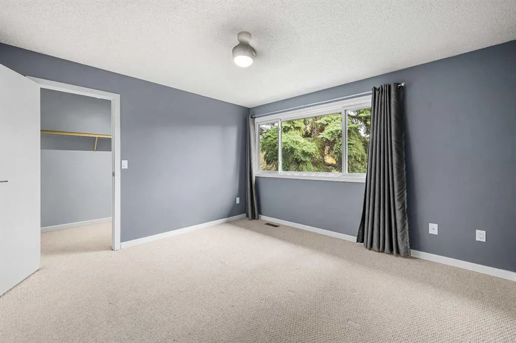 23 Glamis Drive SW, #43