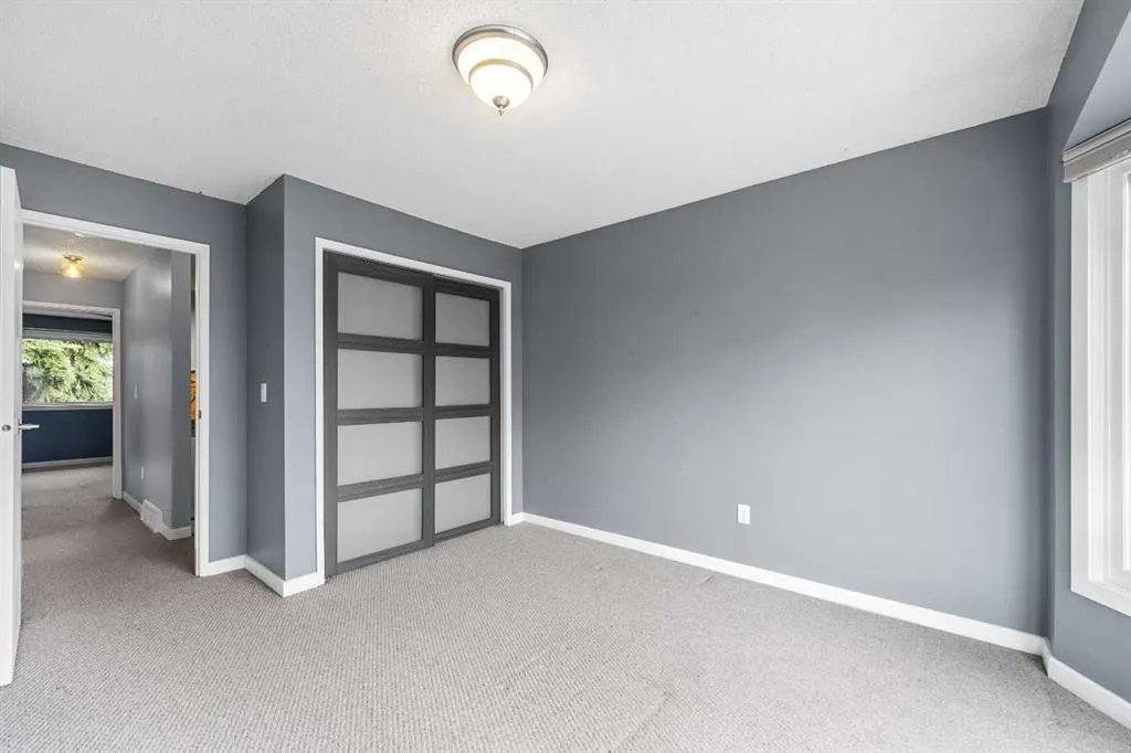 23 Glamis Drive SW, #43