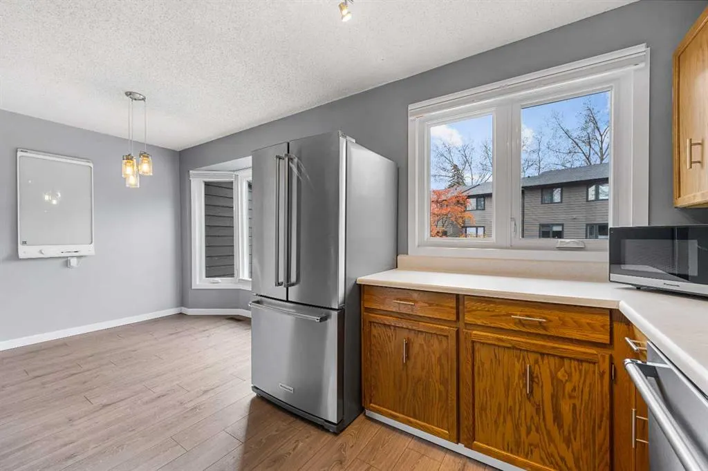 23 Glamis Drive SW, #43