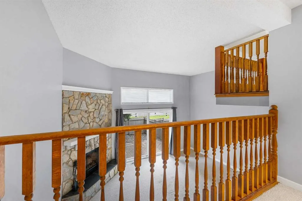 23 Glamis Drive SW, #43