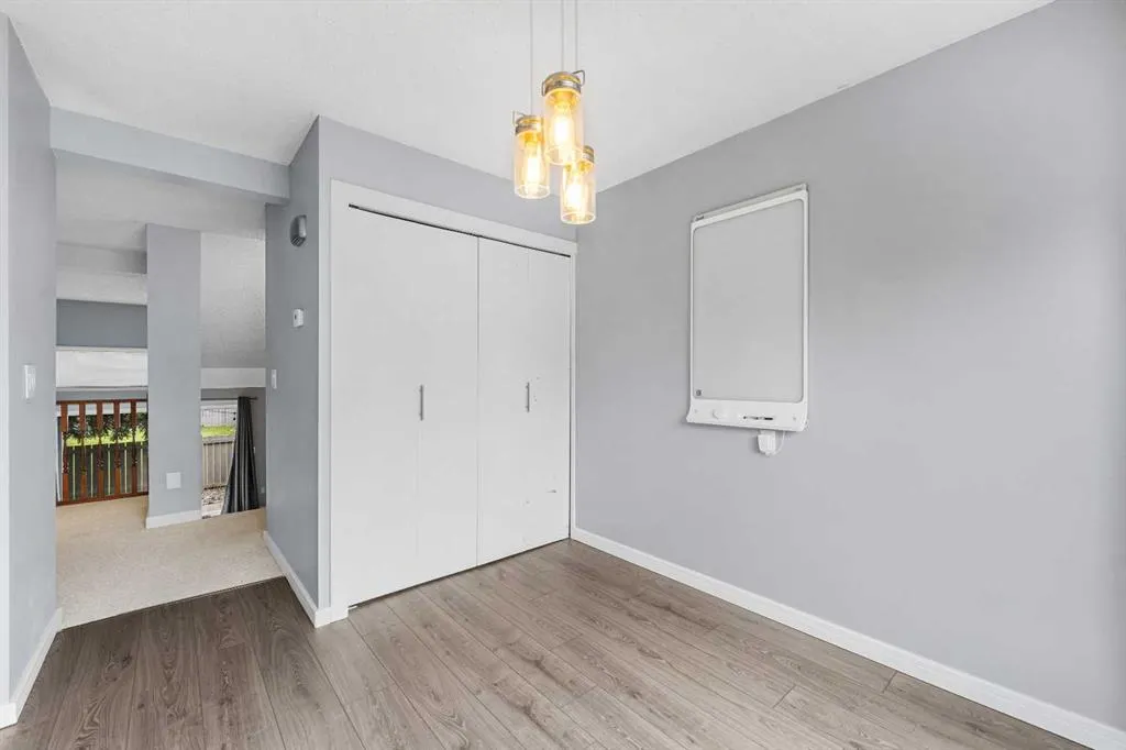 23 Glamis Drive SW, #43