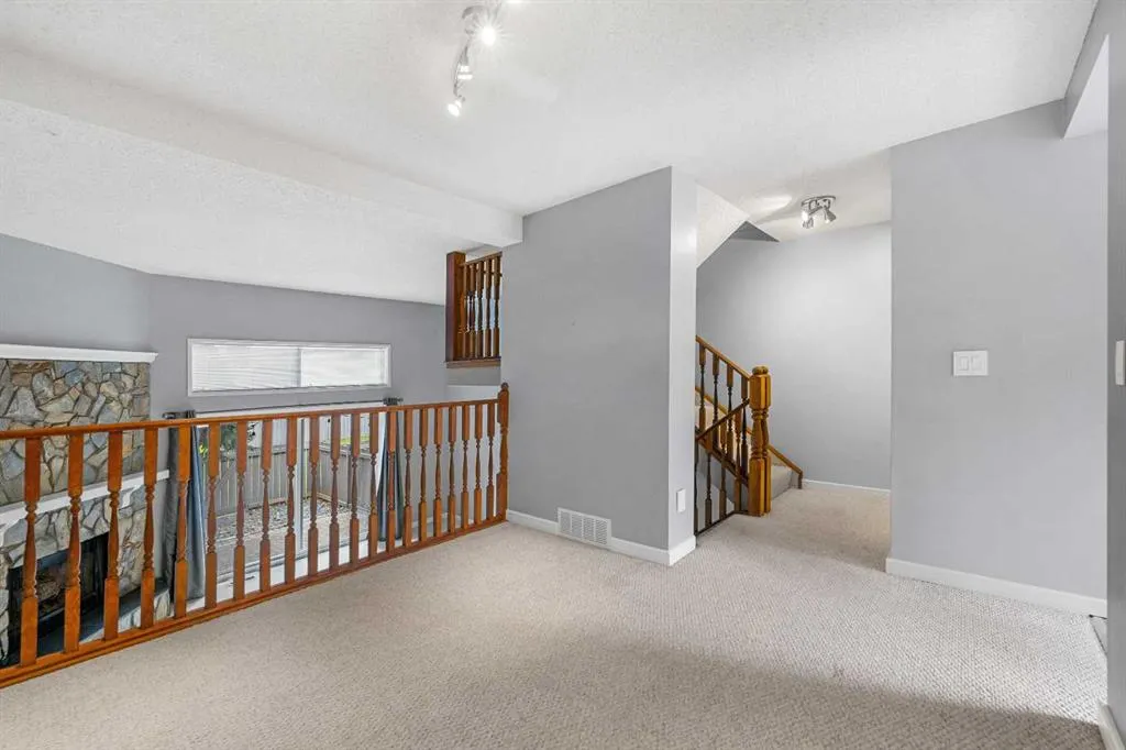 23 Glamis Drive SW, #43