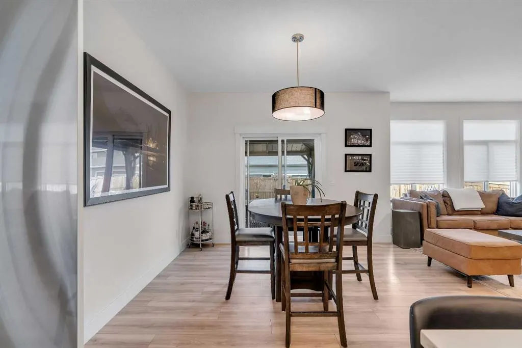 941 Cobblemore Common SW