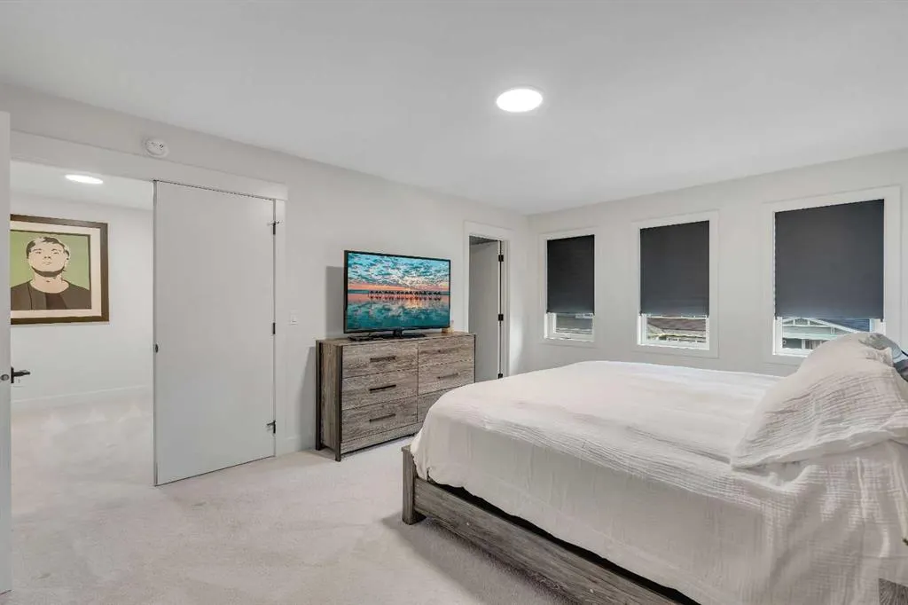 941 Cobblemore Common SW