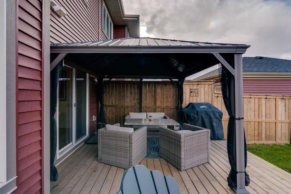 941 Cobblemore Common SW