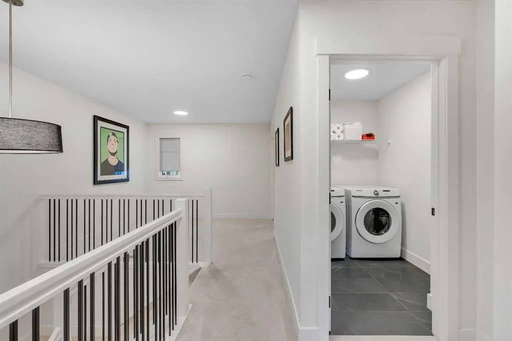 941 Cobblemore Common SW