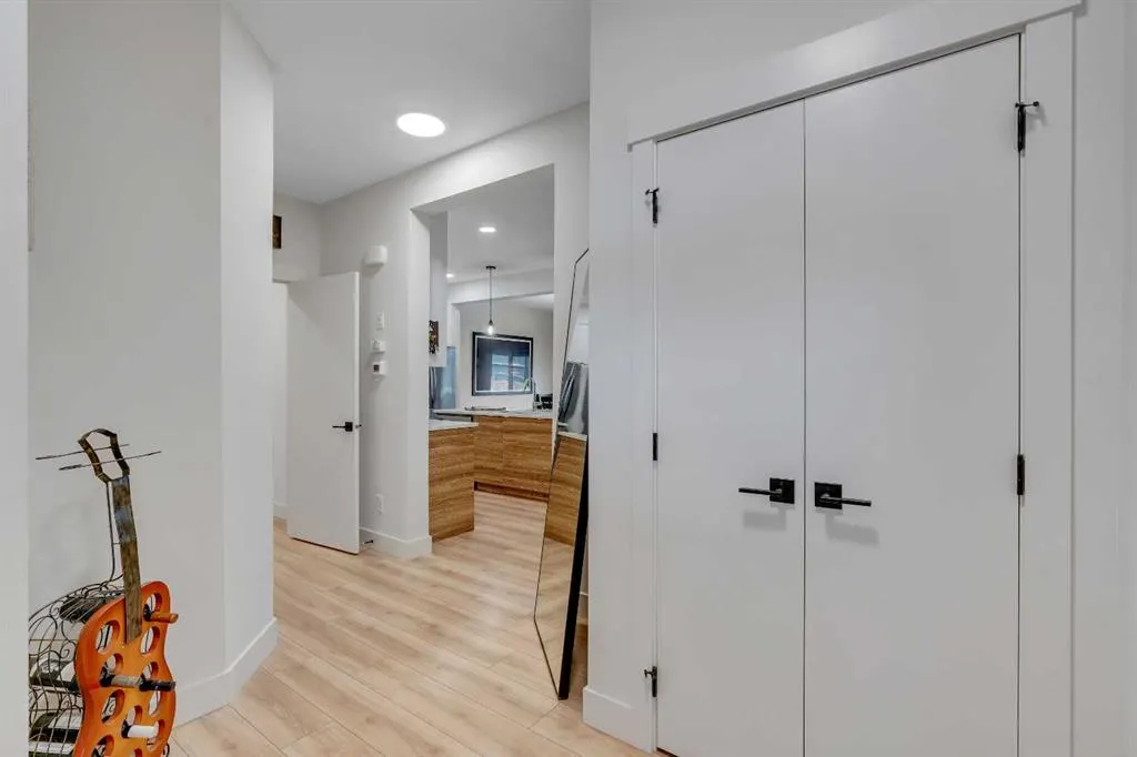 941 Cobblemore Common SW