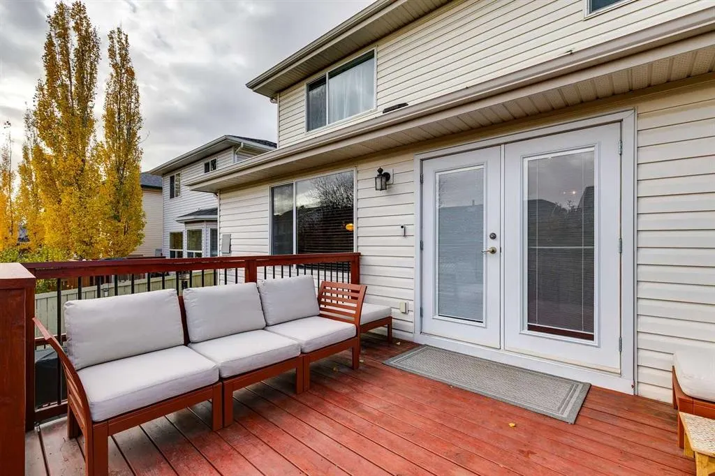 29 Douglas Woods Gardens SE