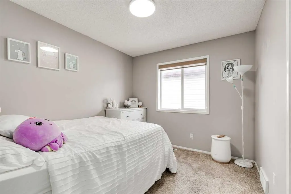 29 Douglas Woods Gardens SE