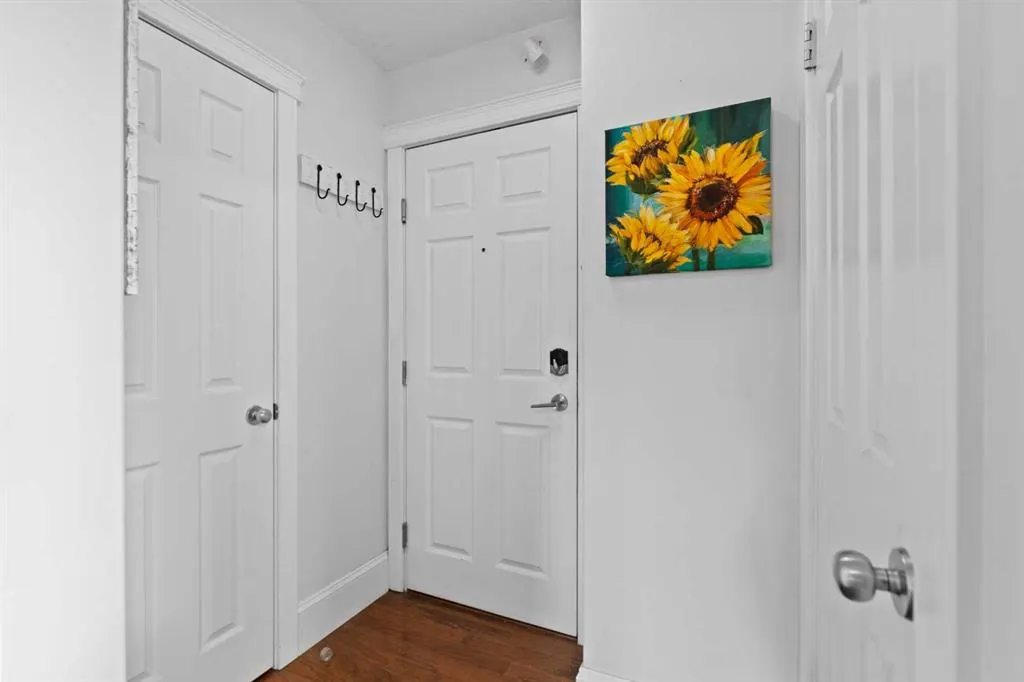 525 22 Avenue SW, #403