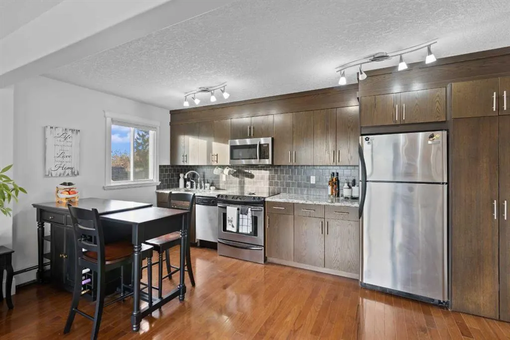 525 22 Avenue SW, #403