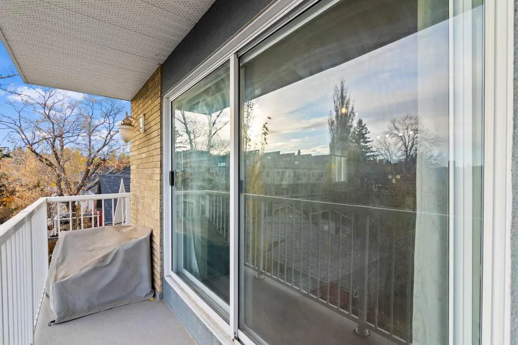 525 22 Avenue SW, #403