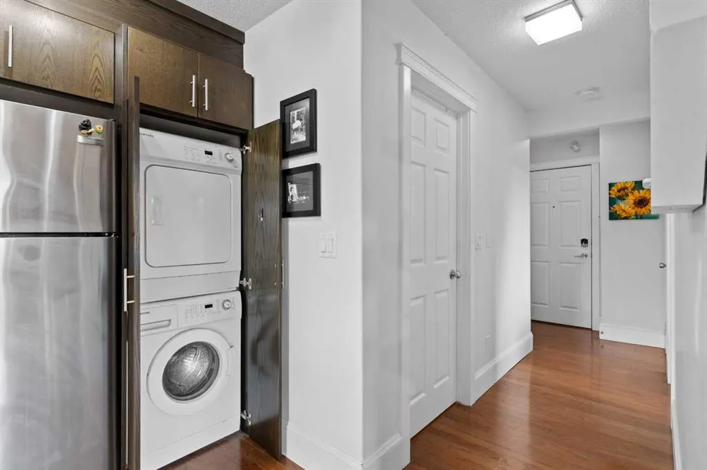 525 22 Avenue SW, #403