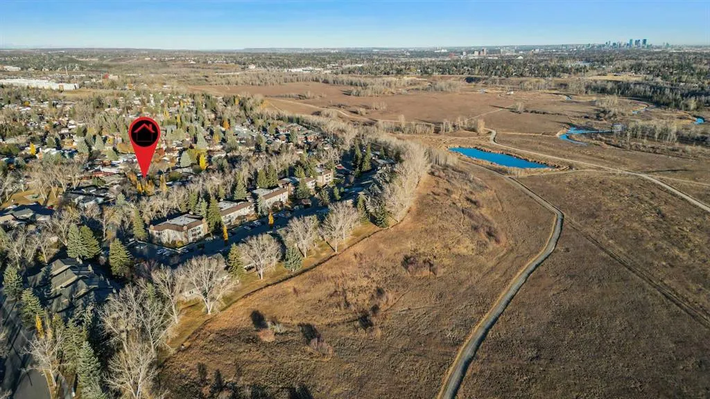 875 Midridge Drive SE