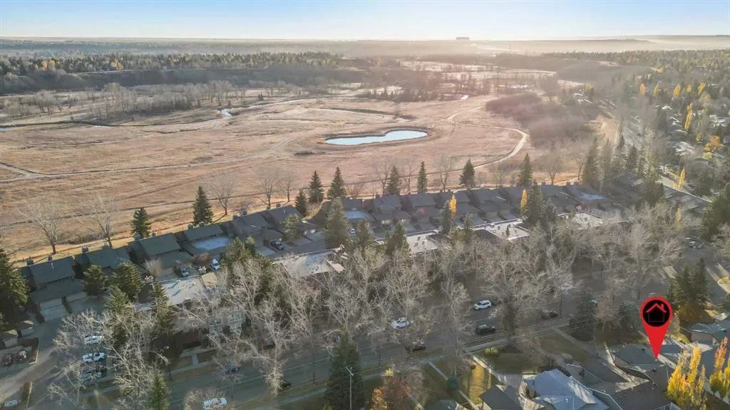 875 Midridge Drive SE