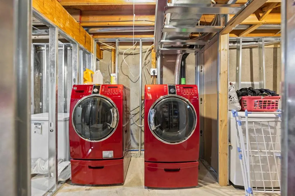 502 Signal Hill Green SW