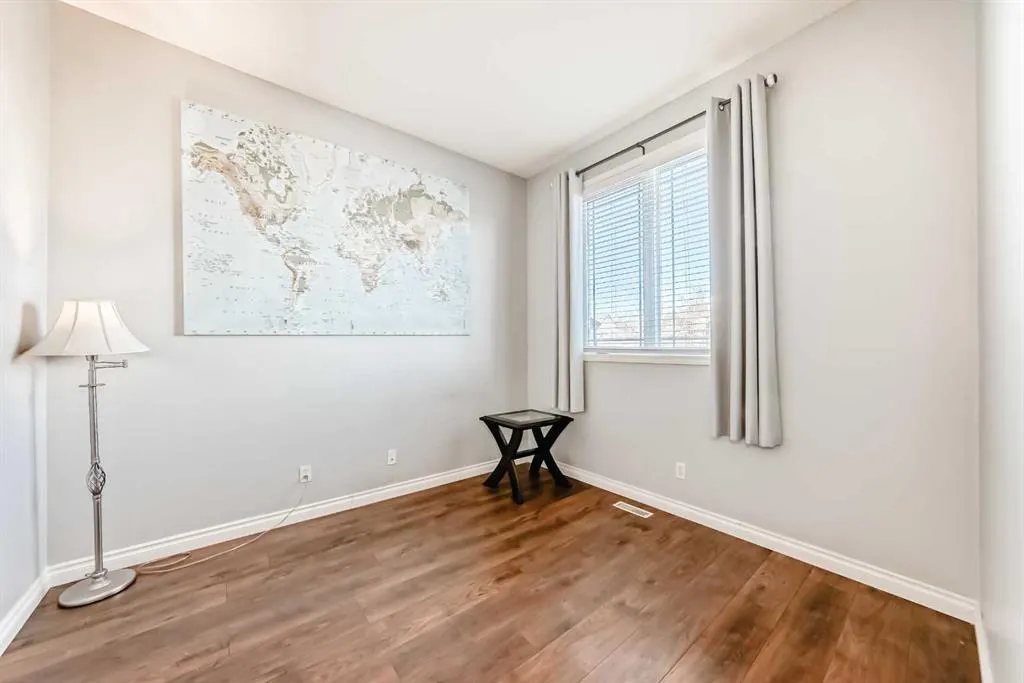 344 Copperfield Boulevard SE